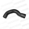 ORIGINAL IMPERIUM 21746 Radiator Hose